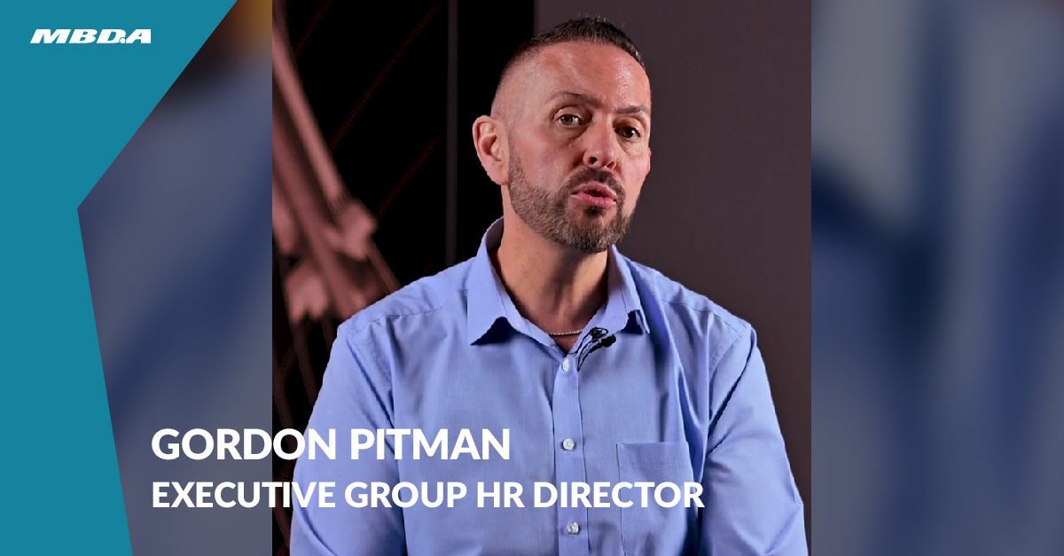 Gordon pitman video thumbnail.jpg