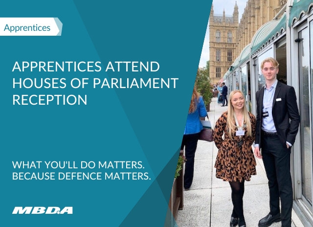 Blog size apprentices parliament v2.jpg