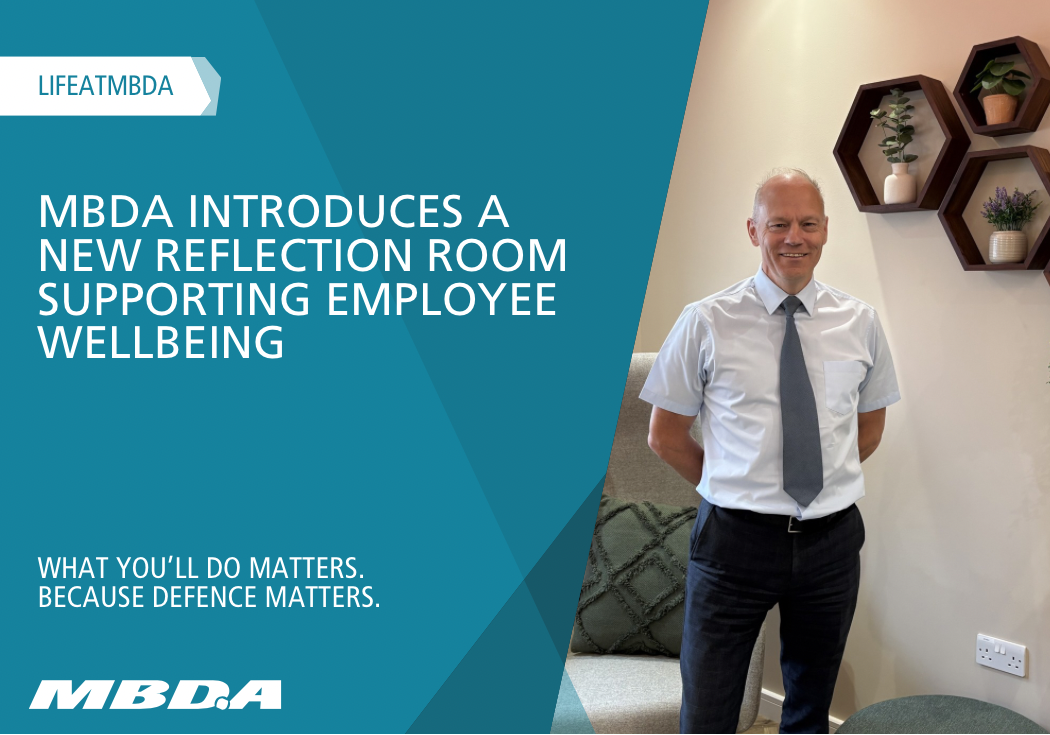 blog image- reflection room.png