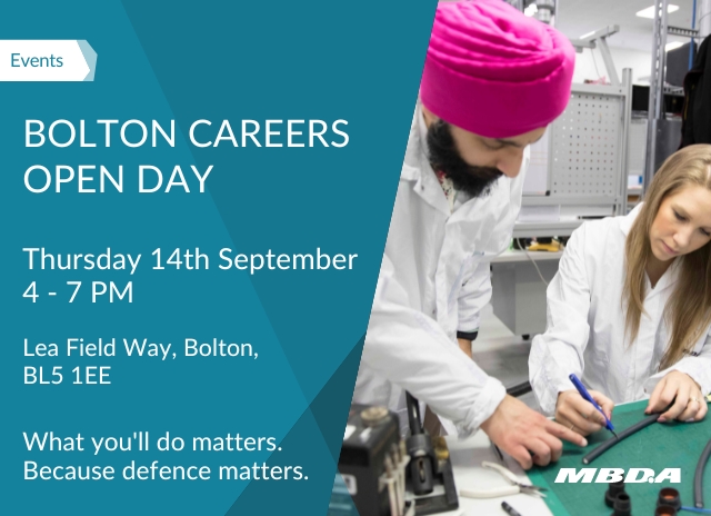 Bolton Open Day 14th September.jpg