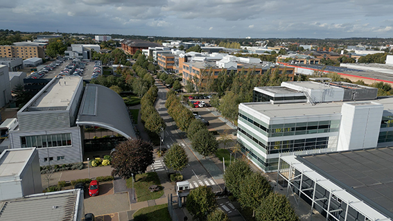 Stevenage site drone view.jpg