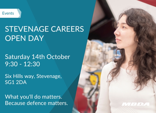 Stevenage Open Day 14th October.jpg