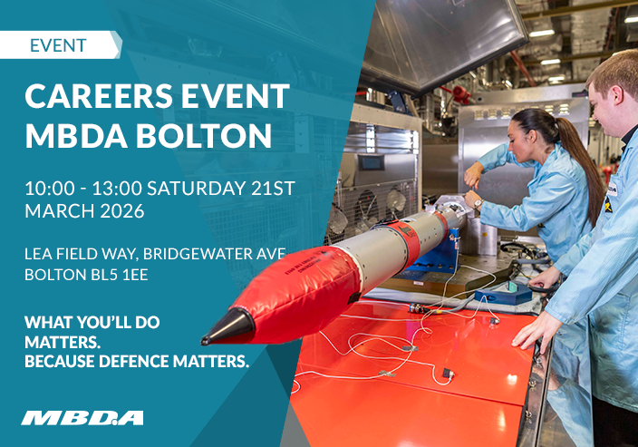 Bolton 21st March 2026 open Day blog image -updated.png