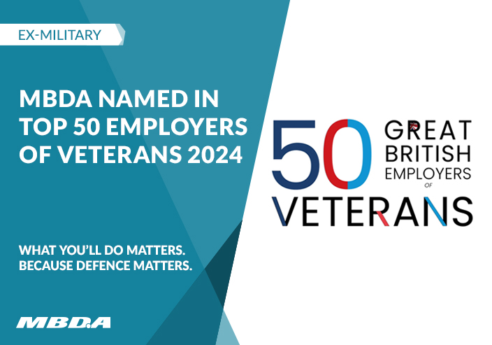 Top 50 Veteran Employers 2024 - BLOG Image.jpg