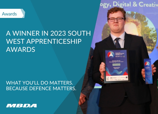 Blog size SW apprentice award 2023.jpg