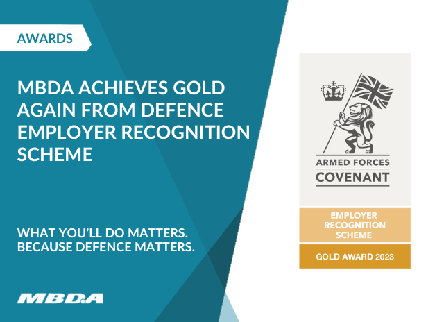 Gold_Defence_Employer_BLOG_Image.png