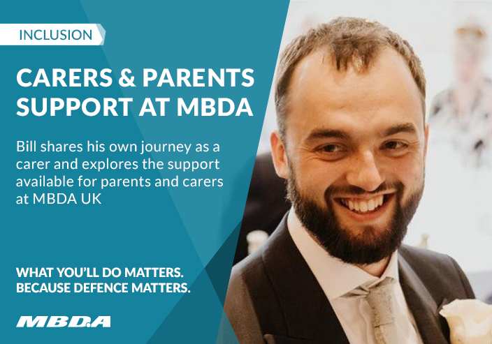 Carers blog image.jpg