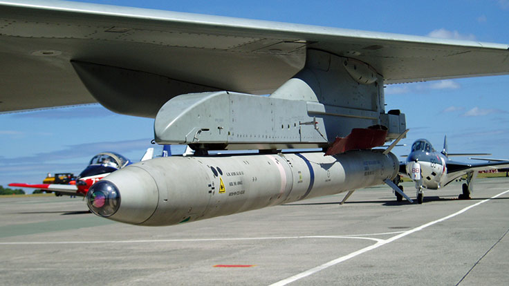 16by9_736x414_missile_under_wing.jpg