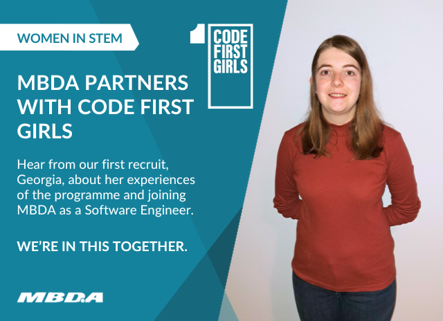 Code First Girls Blog v2.png