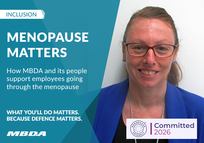 Menopause Matters - EVP BLOG Image.png