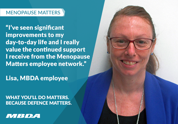 Menopause Matters - Quotation Lisa.png