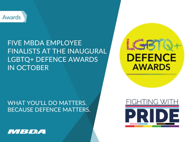LGBTQ defence awards blog.jpg
