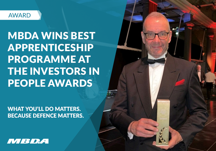 EVP BLOG Image Apprenticeship award IIP.png