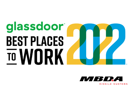 BLOG image - Glassdoor BPTW 2022.png