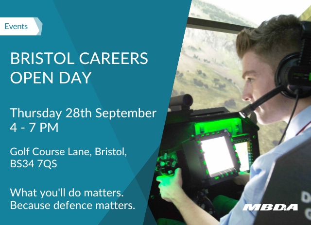 Bristol Open Day 28th September.jpg